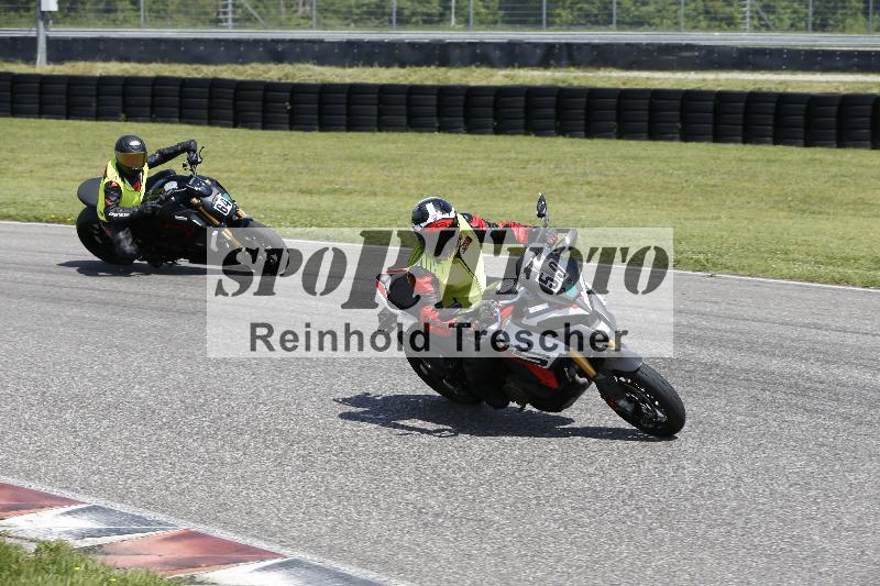 /15 13.05.2025 Max Racing ADR/Gruppe gruen/59
